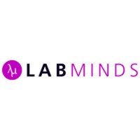 LabMinds Inc